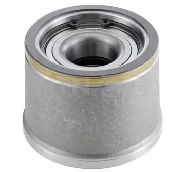 Rulment roata SNR HDS003