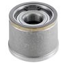 Rulment roata SNR HDS003