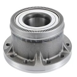 Rulment roata SNR HDS005