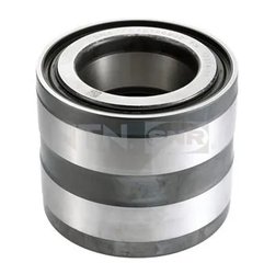 Rulment roata SNR HDS103