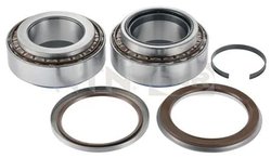 Rulment roata SNR HDS218