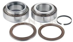 Rulment roata SNR HDS228