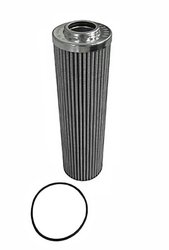 Filtru sistem hidraulic primar Fleetguard HF29068
