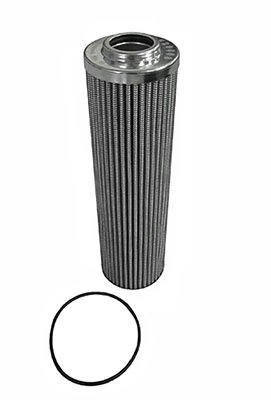 FILTRU SISTEM HIDRAULIC PRIMAR FLEETGUARD HF29068 - Piesa auto compatibila cu mai multe marci