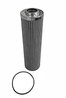 FILTRU SISTEM HIDRAULIC PRIMAR FLEETGUARD HF29068 - Piesa auto compatibila cu mai multe marci