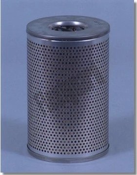 FILTRU SISTEM HIDRAULIC PRIMAR FLEETGUARD HF6059 - Piesa auto compatibila cu mai multe marci