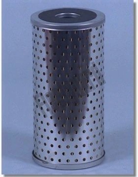 FILTRU SISTEM HIDRAULIC PRIMAR FLEETGUARD HF6118 - Compatibil cu VOLVO