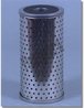FILTRU SISTEM HIDRAULIC PRIMAR FLEETGUARD HF6118 - Compatibil cu VOLVO