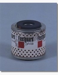 Filtru sistem hidraulic primar Fleetguard HF6176