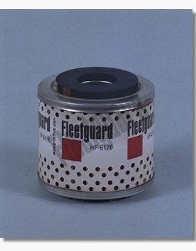 Filtru sistem hidraulic primar Fleetguard HF6176
