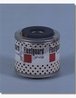 Filtru sistem hidraulic primar Fleetguard HF6176