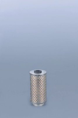 Filtru hidraulic sistem directie Fleetguard HF6278