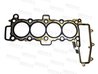 GARNITURA CHIULOASA MOTIVE HGL9103 - Compatibil cu JAGUAR, LAND ROVER