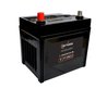 BATERIE DE PORNIRE YUASA HJ-S55D23R-B - Compatibil cu TOYOTA