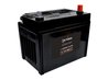 BATERIE DE PORNIRE YUASA HJ-S65D26L-B - Compatibil cu LEXUS