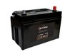 BATERIE DE PORNIRE YUASA HJ-S75D31L - Compatibil cu LEXUS