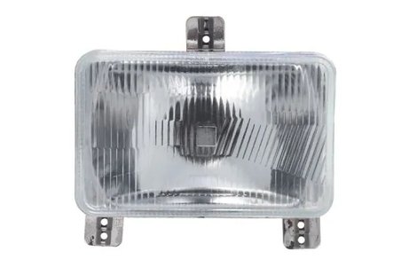 Far Trucklight HL-AG001