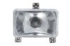 Far Trucklight HL-AG001