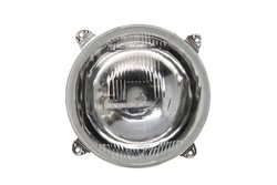 FAR TRUCKLIGHT HL-AG004R - Piesa auto compatibila cu mai multe marci