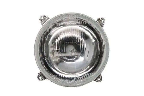 FAR TRUCKLIGHT HL-AG004R - Piesa auto compatibila cu mai multe marci