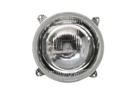 FAR TRUCKLIGHT HL-AG004R - Piesa auto compatibila cu mai multe marci