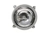 FAR TRUCKLIGHT HL-AG004R - Piesa auto compatibila cu mai multe marci