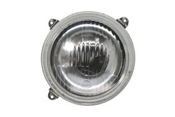 Far faza lunga Trucklight HL-AG003L