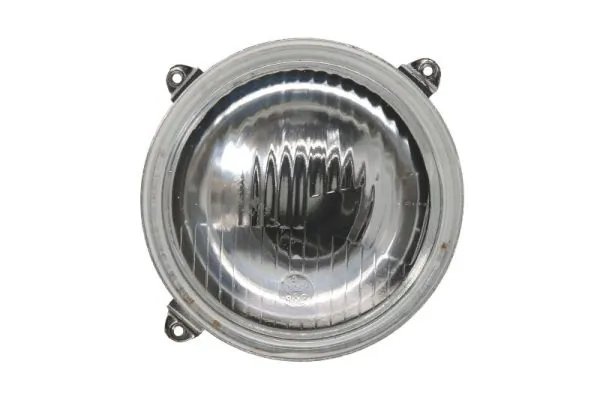 Far faza lunga Trucklight HL-AG003L