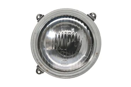 Far faza lunga Trucklight HL-AG003L