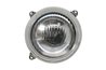 Far faza lunga Trucklight HL-AG003L