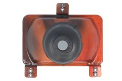 Far Trucklight HL-AG001