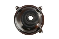 Far faza lunga Trucklight HL-AG003L
