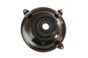 Far faza lunga Trucklight HL-AG003L