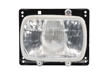 FAR FAZA LUNGA TRUCKLIGHT HL-AG006 - Piesa auto compatibila cu mai multe marci
