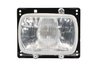 FAR FAZA LUNGA TRUCKLIGHT HL-AG006 - Piesa auto compatibila cu mai multe marci