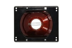 FAR FAZA LUNGA TRUCKLIGHT HL-AG006 - Piesa auto compatibila cu mai multe marci