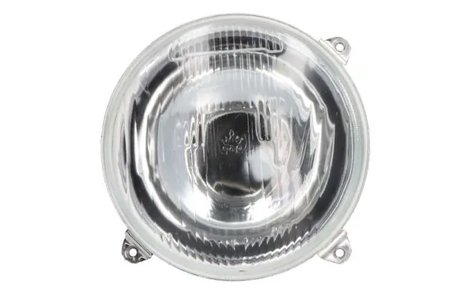 FAR TRUCKLIGHT HL-AG007 - Piesa auto compatibila cu mai multe marci