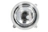FAR TRUCKLIGHT HL-AG007 - Piesa auto compatibila cu mai multe marci