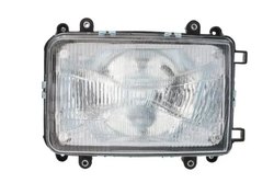 Far Trucklight HL-DA001L