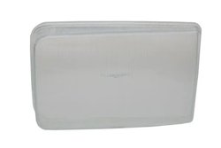 lentila,far Trucklight HL-DA001L-L