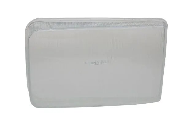 LENTILA,FAR TRUCKLIGHT HL-DA001L-L - Compatibil cu DAF
