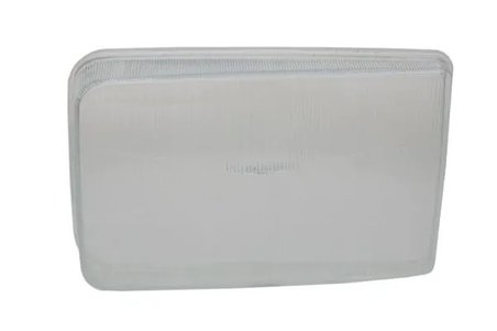 LENTILA,FAR TRUCKLIGHT HL-DA001L-L - Compatibil cu DAF