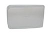 LENTILA,FAR TRUCKLIGHT HL-DA001L-L - Compatibil cu DAF