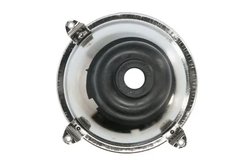 FAR TRUCKLIGHT HL-AG007 - Piesa auto compatibila cu mai multe marci