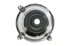 FAR TRUCKLIGHT HL-AG007 - Piesa auto compatibila cu mai multe marci