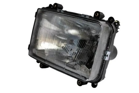 FAR TRUCKLIGHT HL-DA001R - Compatibil cu DAF