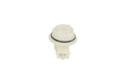 DULIE, FAR TRUCKLIGHT HL-DA002-FBS - Compatibil cu DAF