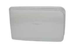 lentila,far Trucklight HL-DA001R-L