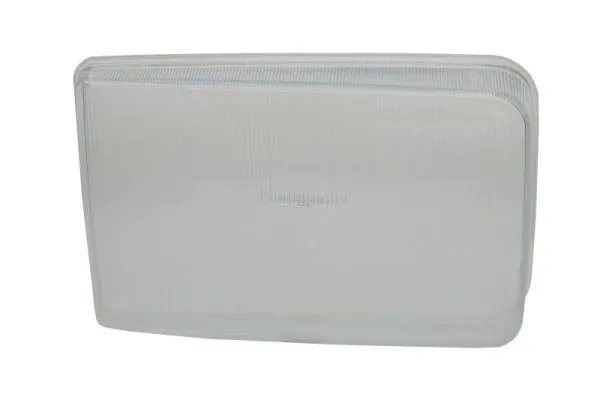 lentila,far Trucklight HL-DA001R-L
