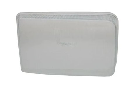 lentila,far Trucklight HL-DA001R-L